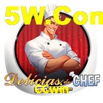 Welcome Bonus CCwin