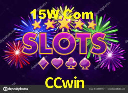 CCwin - Plataforma De Jogos - CCwin.Com