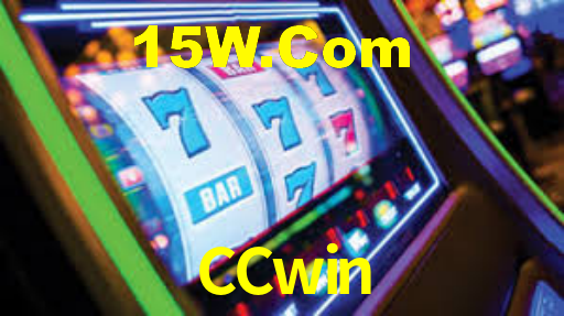 CCwin Plataforma
