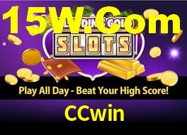 CCwin