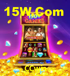 CCwin.Com