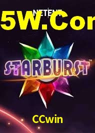 CCwin,CCwin.Com