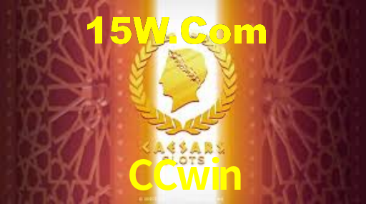 CCwin,CCwin.Com