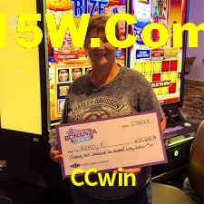Tennis Betting CCwin