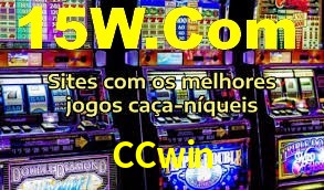 Ofertas Imperdíveis na CCwin: Promoções e Bônus Que Valem a Pena