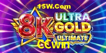 Experiência VIP CCwin