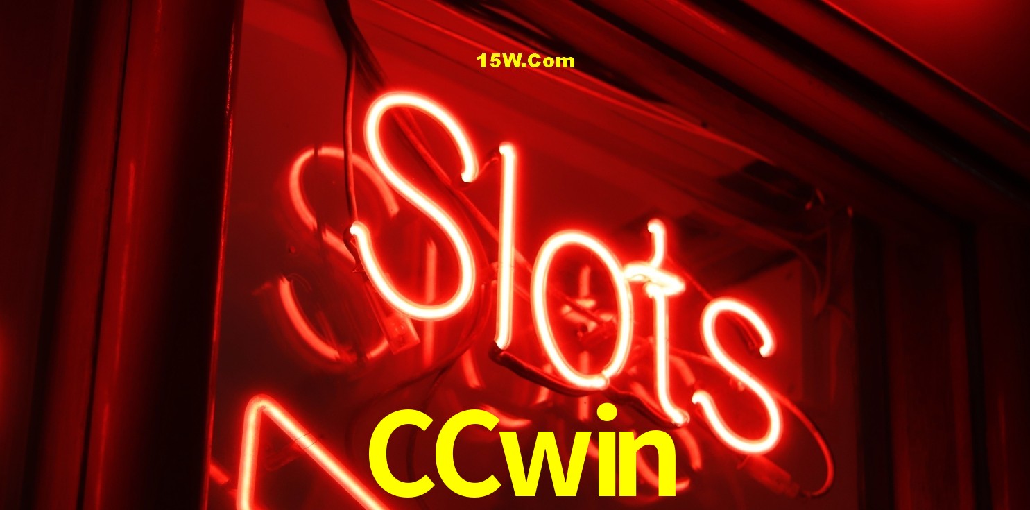 Live Casino CCwin