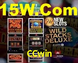 Exclusive Games CCwin