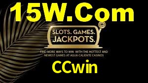 CCwin