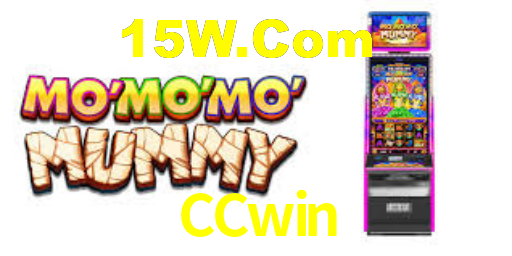 CCwin