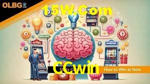Player Reviews CCwin