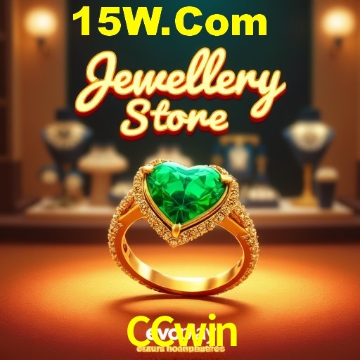 Interface do App CCwin