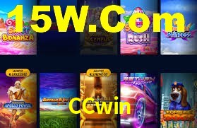 CCwin