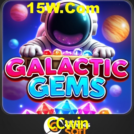 Secure Login CCwin