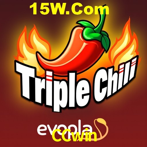 APP oficial da CCwin para mobile