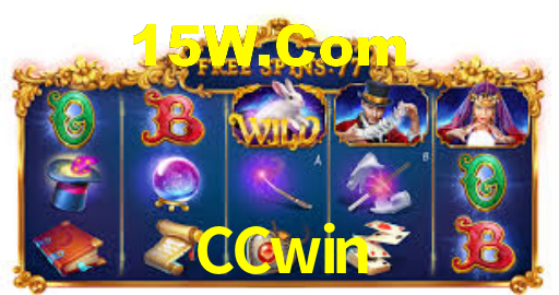 CCwin: Jogue Crash e Experimente Alta Recompensa Instantânea