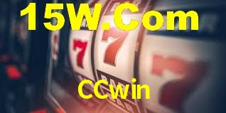 Basketball Betting CCwin