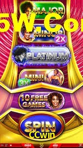 CCwin,CCwin.Com