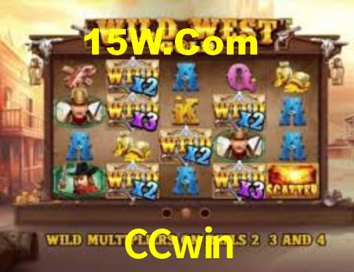 CCwin
