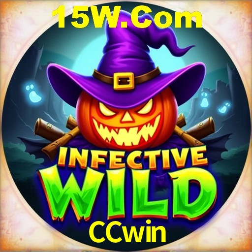 Descubra o Mundo do Cassino Online com CCwin