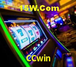 Tecnologia da Plataforma CCwin