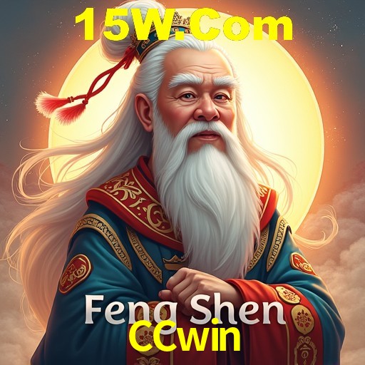Inovações de Jogos na CCwin: O Futuro das Experiências Interativas