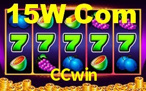CCwin Plataforma