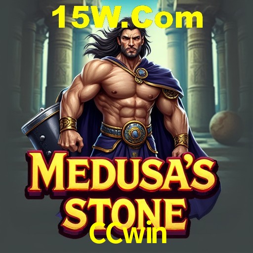 Descubra a Magia dos Jogos de Arcade no CCwin