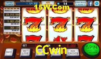 Estatísticas Crash Games CCwin