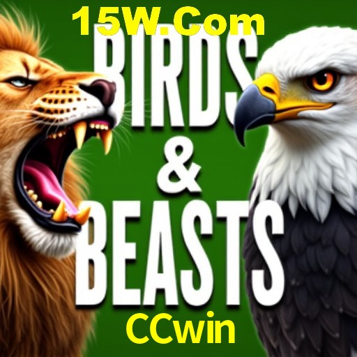 A Revolução dos Aplicativos de Jogos no CCwin