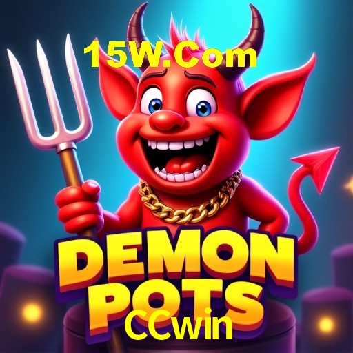 Programa VIP CCwin