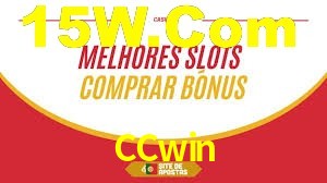 CCwin App Interface