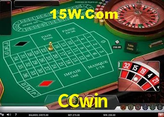 Diretório de Jogos CCwin