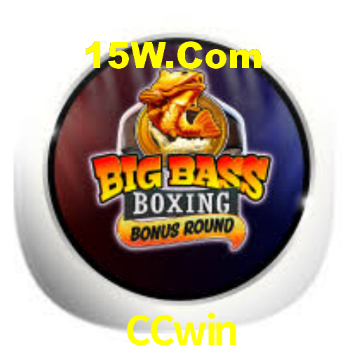 Sinta a adrenalina dos jogos de cassino com CCwin