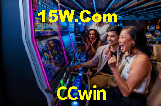 CCwin.Com
