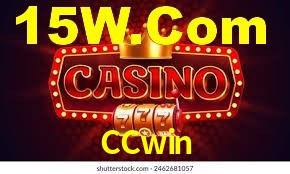 Crash Games Statistics CCwin