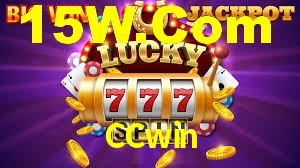 Roulette Table CCwin