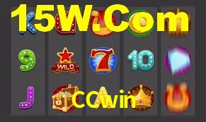 Blackjack Table CCwin