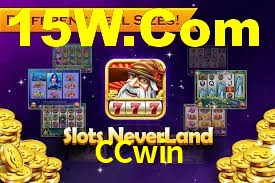 Football Betting CCwin
