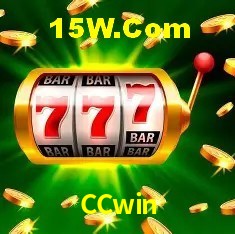 Especiais de Fim de Semana CCwin