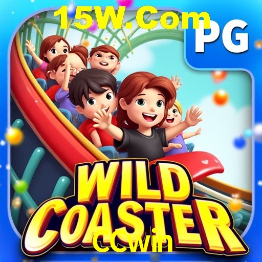 Descubra o Mundo do Cassino Online com CCwin