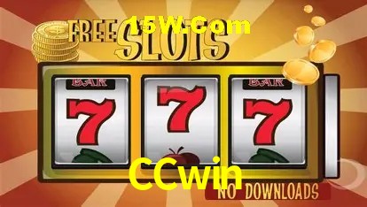 Casino Ao Vivo CCwin