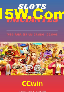 CCwin