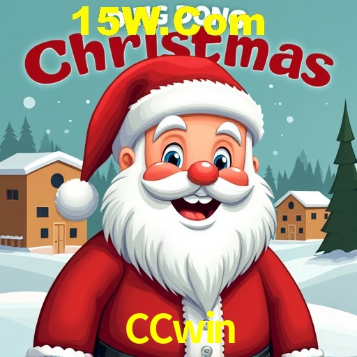Weekend Specials CCwin
