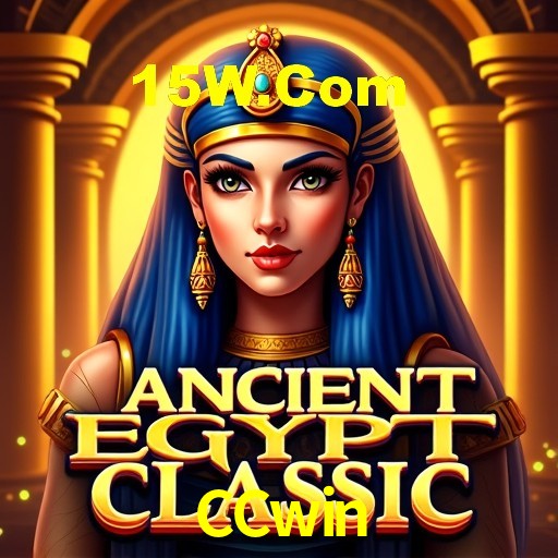 Jogos Exclusivos CCwin