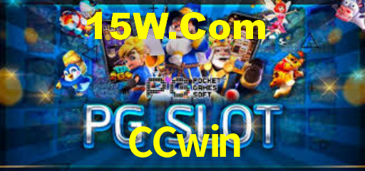 CCwin.Com