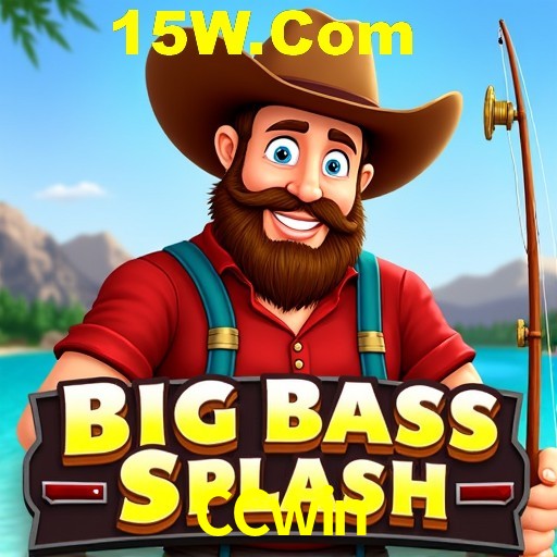 Account Benefits CCwin