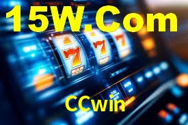 Sports Statistics CCwin