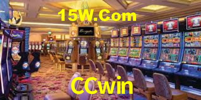 CCwin