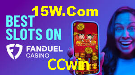 CCwin,CCwin.Com